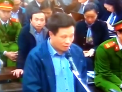 Ảnh bìa bài viết 436536