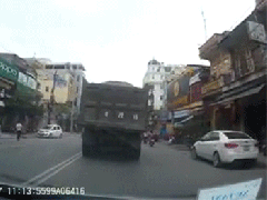 Ảnh bìa bài viết 436411
