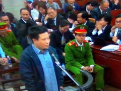 Ảnh bìa bài viết 436552