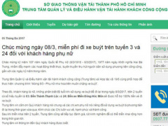 Ảnh bìa bài viết 436482