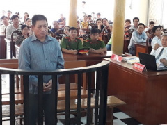 Ảnh bìa bài viết 436531
