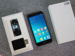 Ảnh bìa bài viết 436305