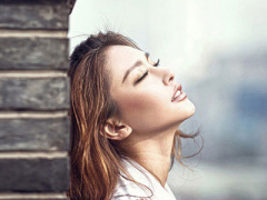 Ảnh bìa bài viết 436611