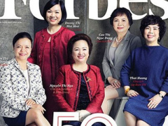 Ảnh bìa bài viết 436623