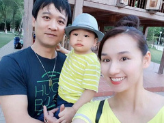 Ảnh bìa bài viết 436717