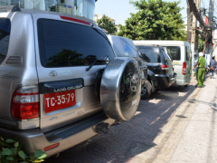 Ảnh bìa bài viết 436710