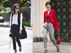Ảnh bìa bài viết 436654