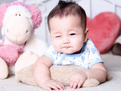 Ảnh bìa bài viết 436700