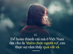Ảnh bìa bài viết 436754