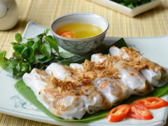 Ảnh bìa bài viết 436581
