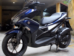 Ảnh bìa bài viết 436725
