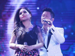 Ảnh bìa bài viết 436777