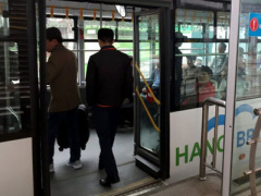 Ảnh bìa bài viết 436642