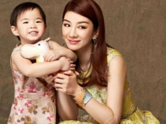 Ảnh bìa bài viết 436715
