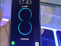Ảnh bìa bài viết 436663