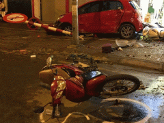 Ảnh bìa bài viết 436565