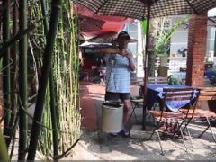 Ảnh bìa bài viết 436807