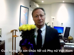 Ảnh bìa bài viết 436768