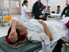 Ảnh bìa bài viết 436624