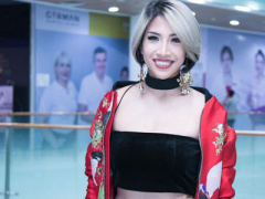 Ảnh bìa bài viết 436825