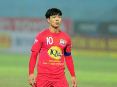 Ảnh bìa bài viết 436612