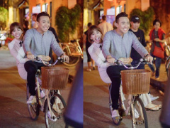 Ảnh bìa bài viết 436738