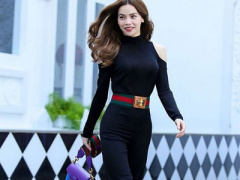 Ảnh bìa bài viết 436626
