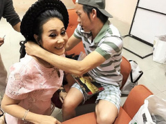 Ảnh bìa bài viết 436605
