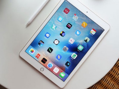 Ảnh bìa bài viết 436748