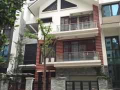 Ảnh bìa bài viết 436789