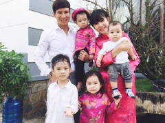 Ảnh bìa bài viết 436595