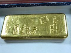 Ảnh bìa bài viết 436685