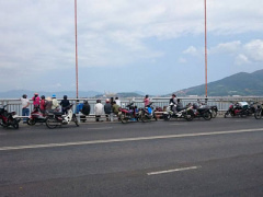 Ảnh bìa bài viết 436799