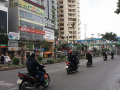 Ảnh bìa bài viết 436762