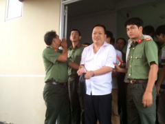 Ảnh bìa bài viết 436816