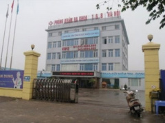 Ảnh bìa bài viết 436808