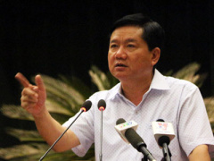 Ảnh bìa bài viết 436780
