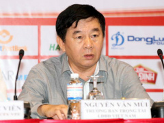 Ảnh bìa bài viết 436635