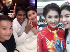 Ảnh bìa bài viết 436782