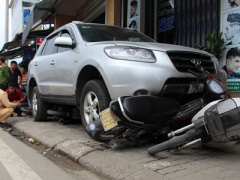 Ảnh bìa bài viết 436800