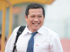 Ảnh bìa bài viết 436714