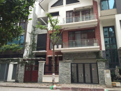 Ảnh bìa bài viết 436597