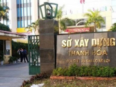 Ảnh bìa bài viết 436677