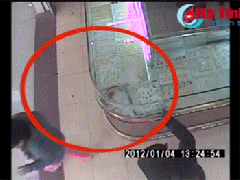 Ảnh bìa bài viết 436680