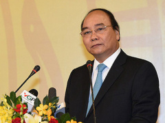 Ảnh bìa bài viết 436841