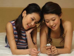 Ảnh bìa bài viết 436721