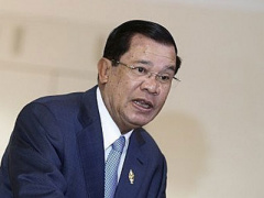 Ảnh bìa bài viết 436668