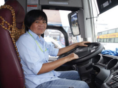 Ảnh bìa bài viết 436781