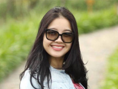 Ảnh bìa bài viết 436793