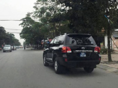 Ảnh bìa bài viết 436801